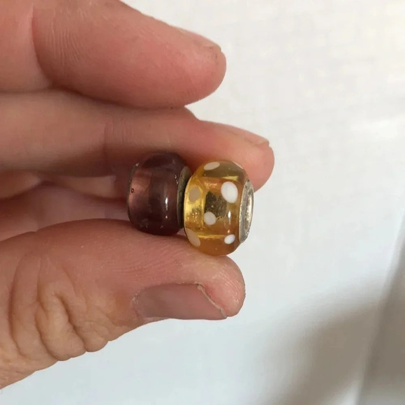 Charms  for Bracelets - Picture 3 of 6